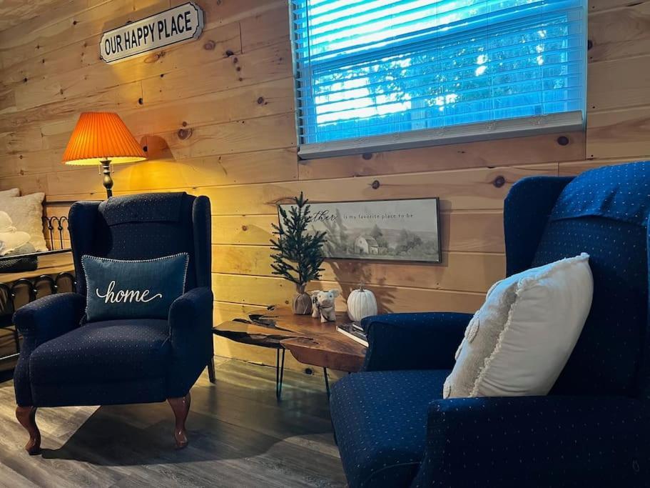 The Little Barn You Are Looking For! Umatilla 외부 사진