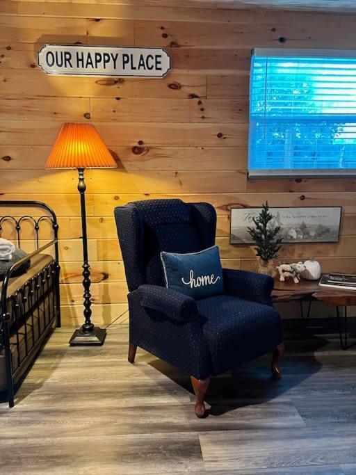 The Little Barn You Are Looking For! Umatilla 외부 사진